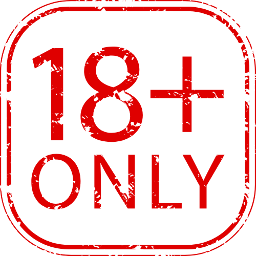 Brady101688